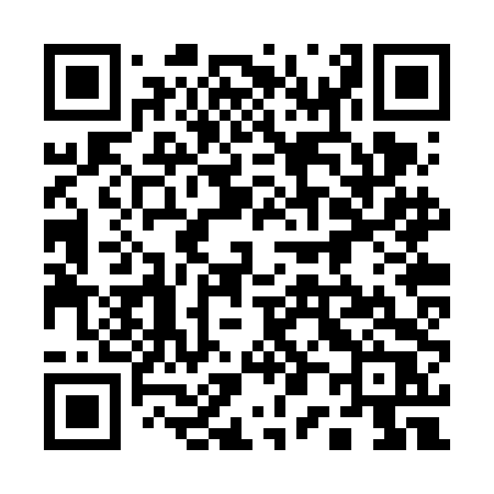 QR code for 102VDR