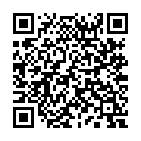 QR code for 102XEN