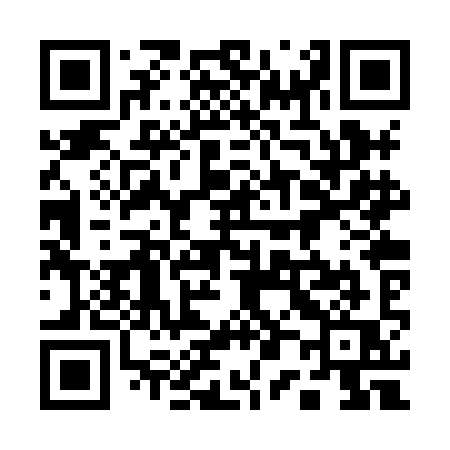 QR code for 102XIQ