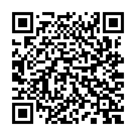 QR code for 102YNF