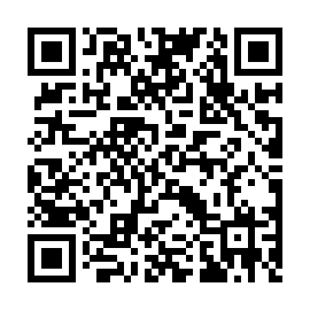 QR code for 102YTX