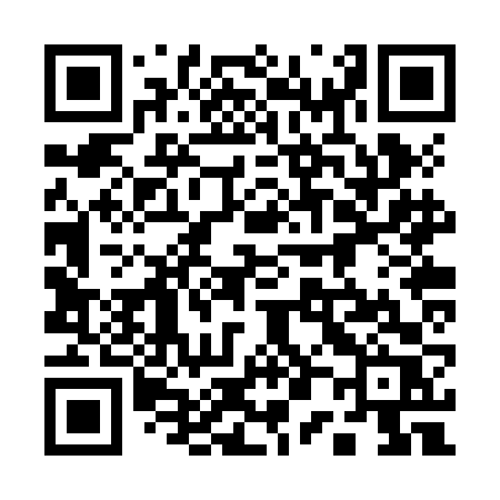 QR code for 102ZFR