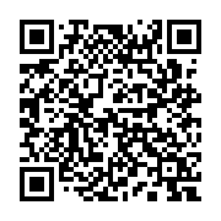 QR code for 103AGV