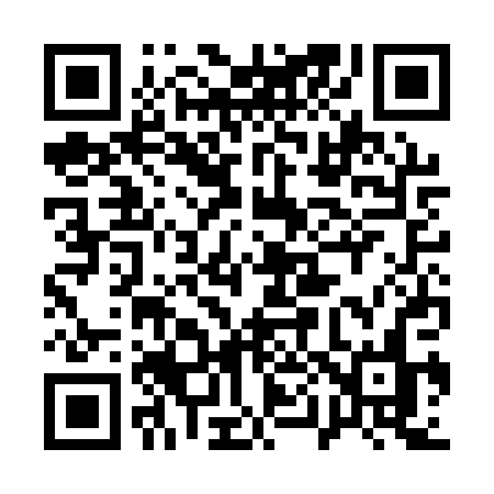 QR code for 103APN