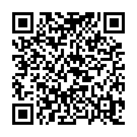 QR code for 103BJL