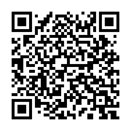 QR code for 103BML