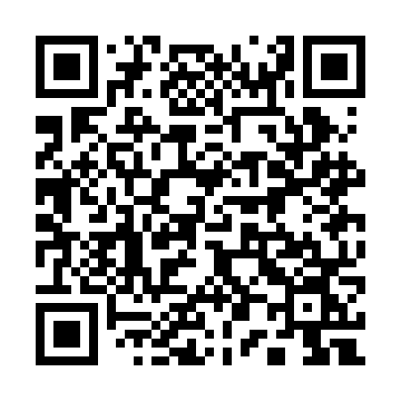 QR code for 103BNN