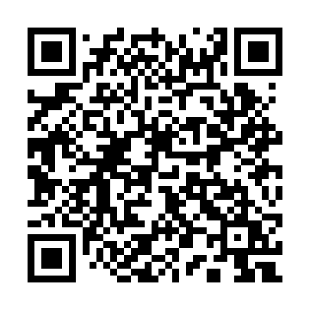 QR code for 103BRU