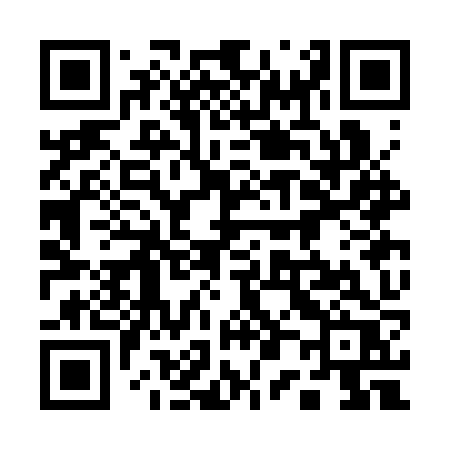 QR code for 103CZR