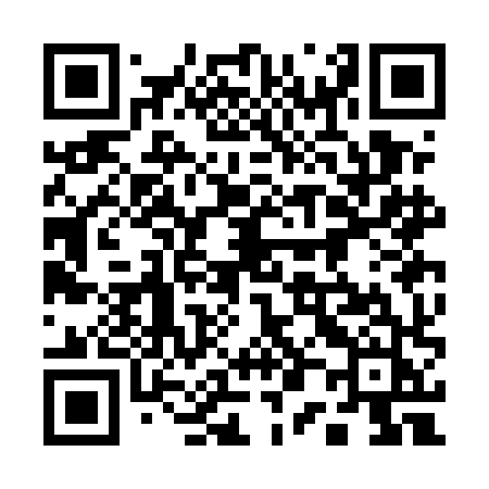 QR code for 103EHJ