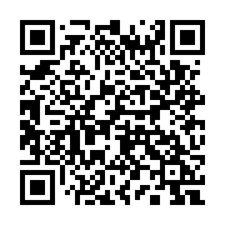 QR code for 103EZG