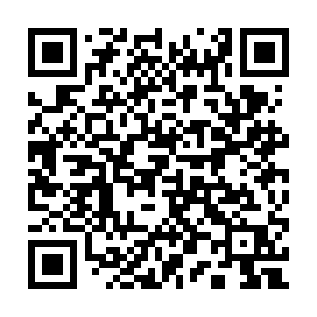 QR code for 103FAP