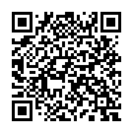 QR code for 103GPM