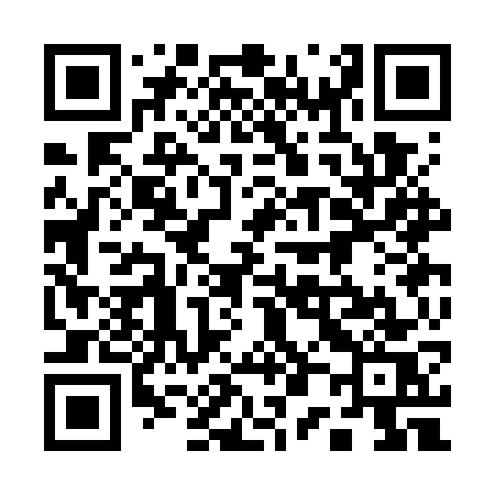 QR code for 103GWS
