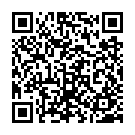 QR code for 103GZT