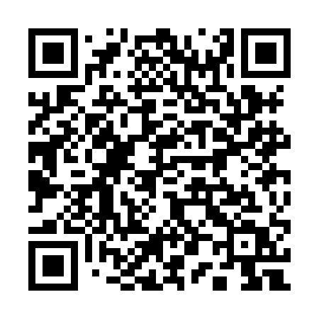 QR code for 103HAT