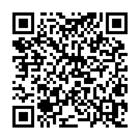 QR code for 103JMD
