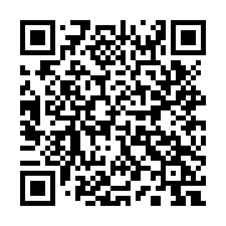 QR code for 103JTG