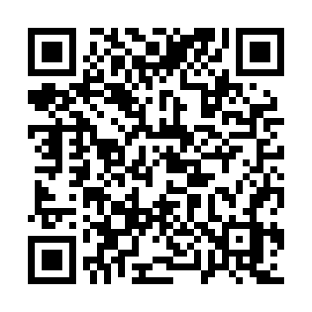 QR code for 103LFZ