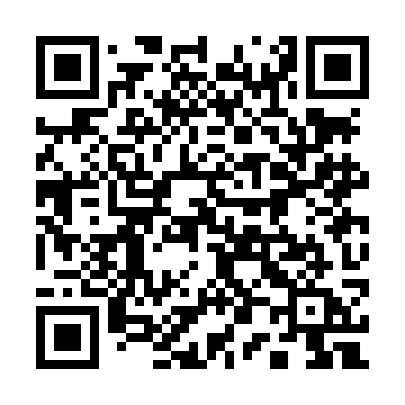 QR code for 103LKA