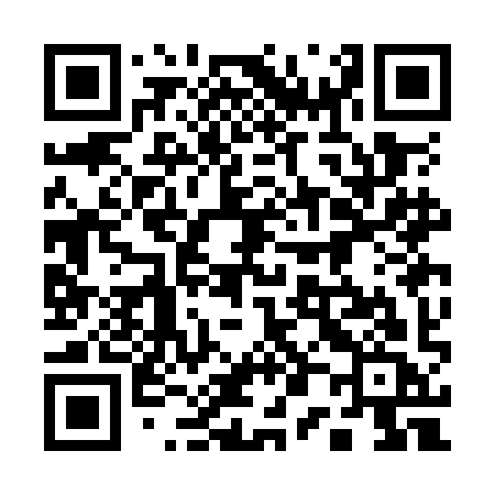QR code for 103OIC