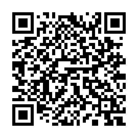 QR code for 103PBX