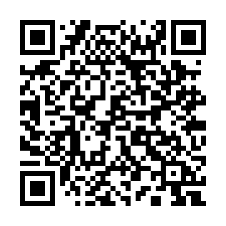 QR code for 103PJA