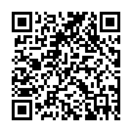 QR code for 103PYG