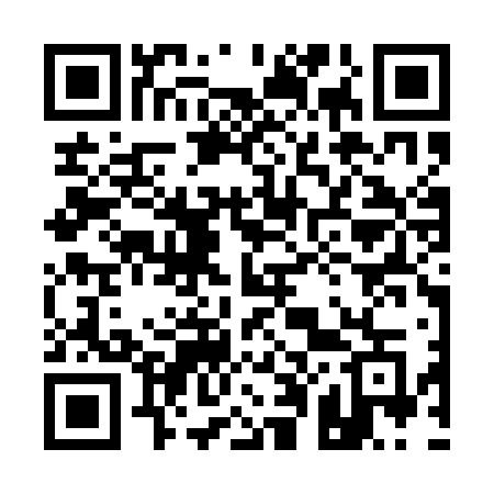 QR code for 103QFG