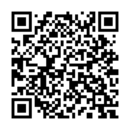 QR code for 103RKG