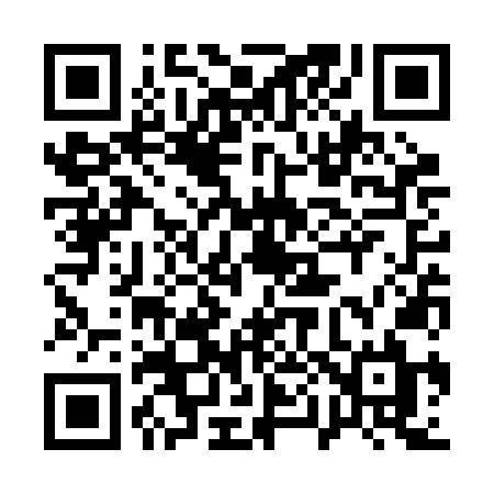 QR code for 103RNL
