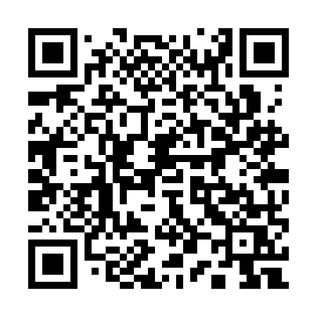 QR code for 103SMS