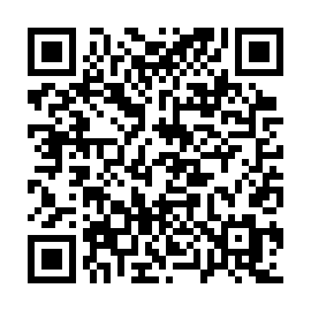 QR code for 103STM