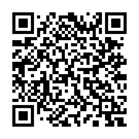 QR code for 103TCH