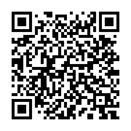 QR code for 103TUP