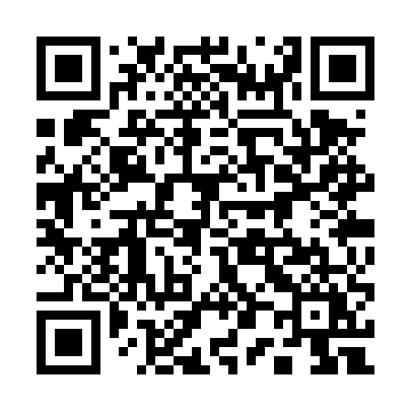 QR code for 103TUY