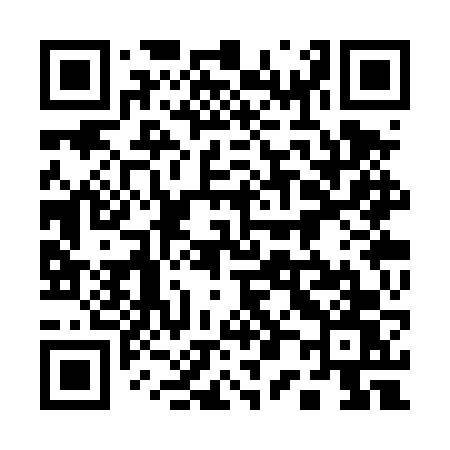 QR code for 103TVW