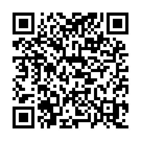 QR code for 103YCI