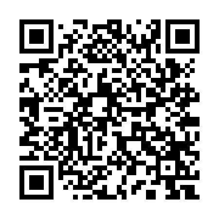 QR code for 103ZLO