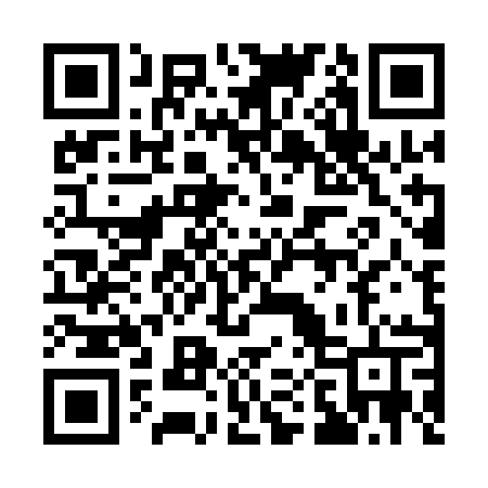 QR code for 104AAT
