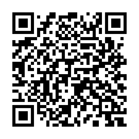 QR code for 104AVF