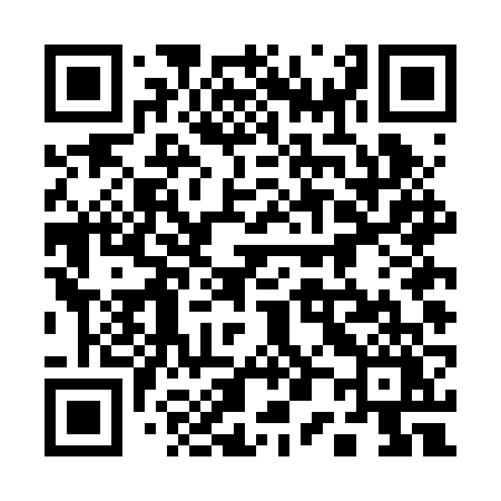 QR code for 104BVY