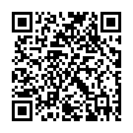 QR code for 104BWB