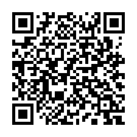 QR code for 104CBL
