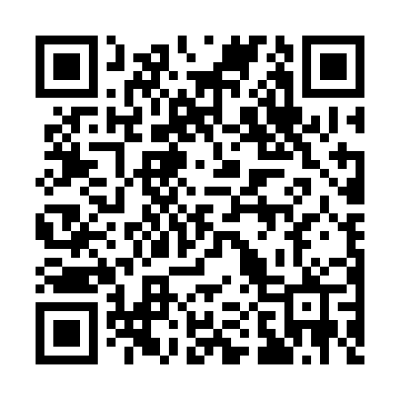 QR code for 104CJP
