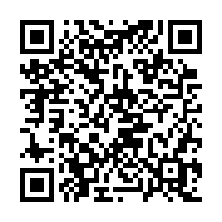 QR code for 104CWF