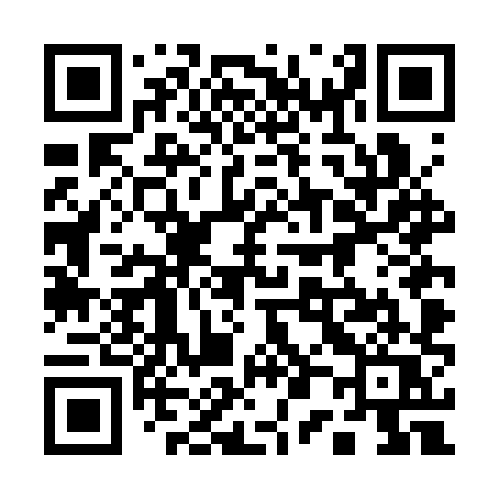 QR code for 104CXQ