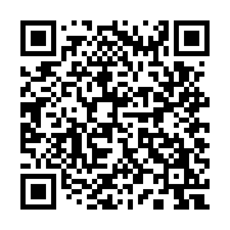 QR code for 104EUO