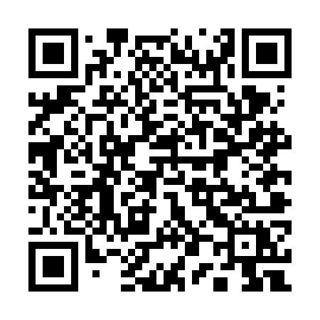 QR code for 104FOX