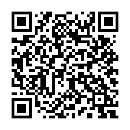 QR code for 104FRK